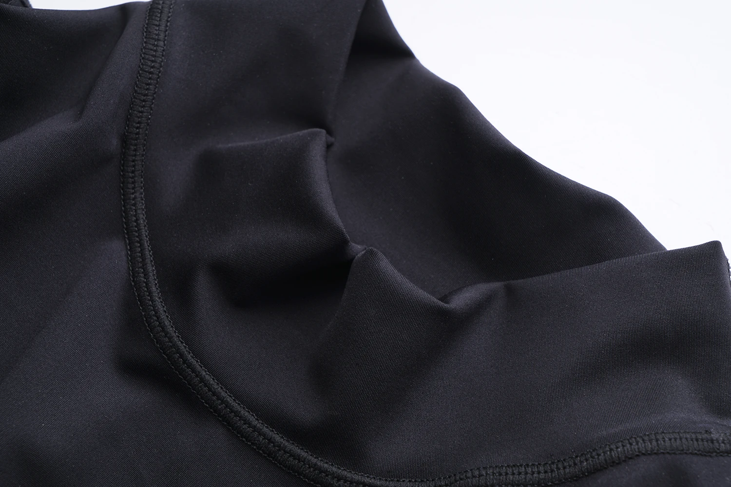 
Sexy Shapewear Tummy Control Bodysuit Top for Women 