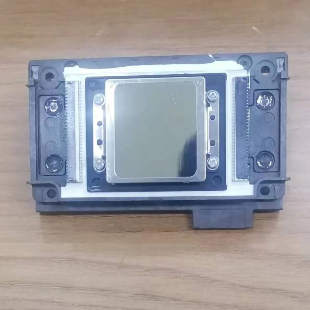 XP600 Print head XP600 Printhead for Epso n Stylus DTF printer