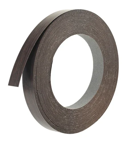 Cabinet MDF board 2mm Furniture PVC Edge Banding tape