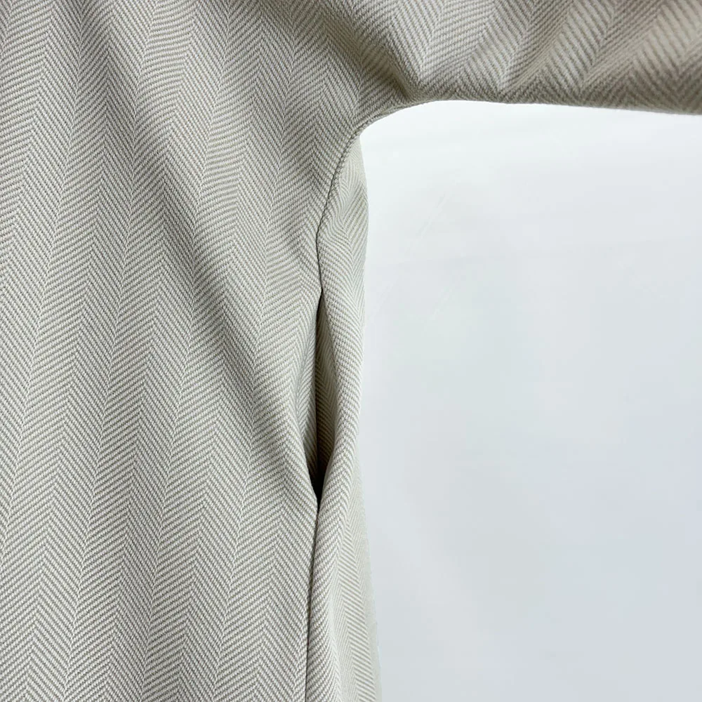 Winter Abaya Coats  Ramadan New Thick Warm Open Kimono Dubai Women Muslim Dress Manufacturer Wholesale Islamic Clothing