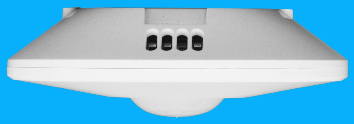 Popular 15A Home  Surface Mounted Wall Switch Socket Electrical Switch