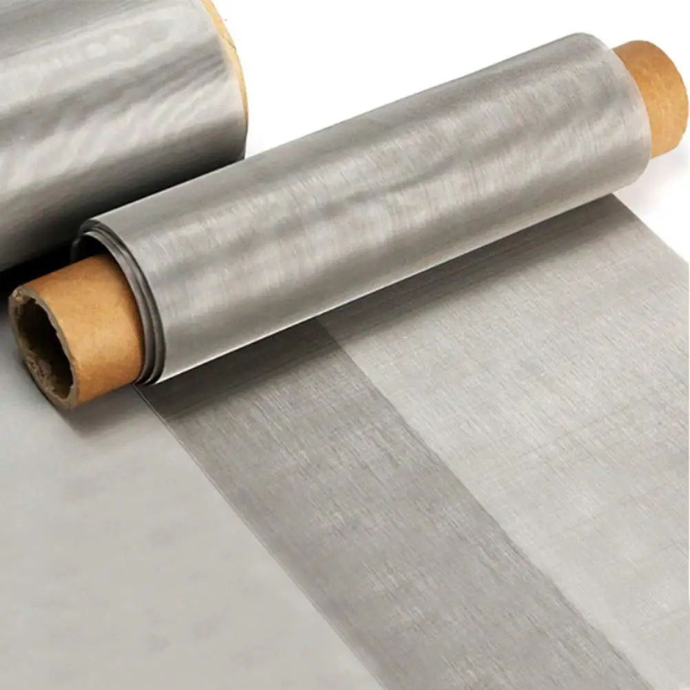 wire mesh (92)