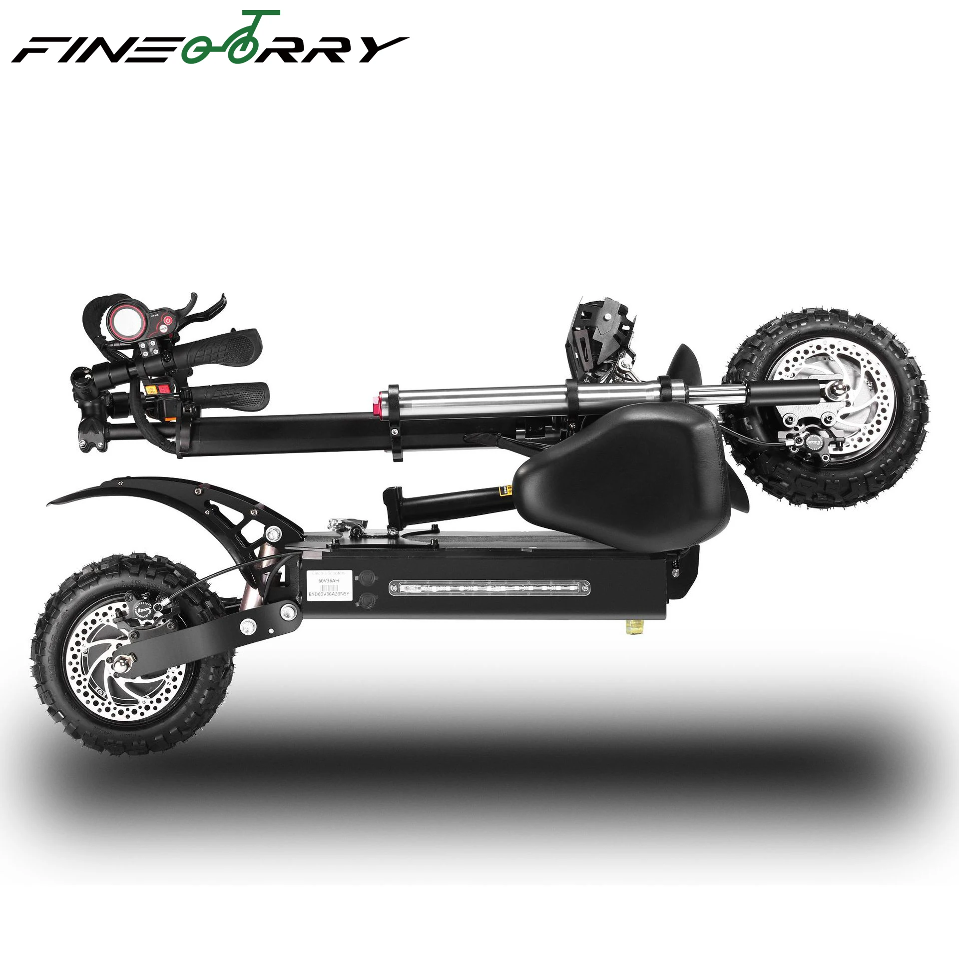 60V 5600W 85km/h 38Ah powerfully electric scooter electric motorcycles ready to ship with CE, FCC, ROSH, OEM ODM EU US warehouse