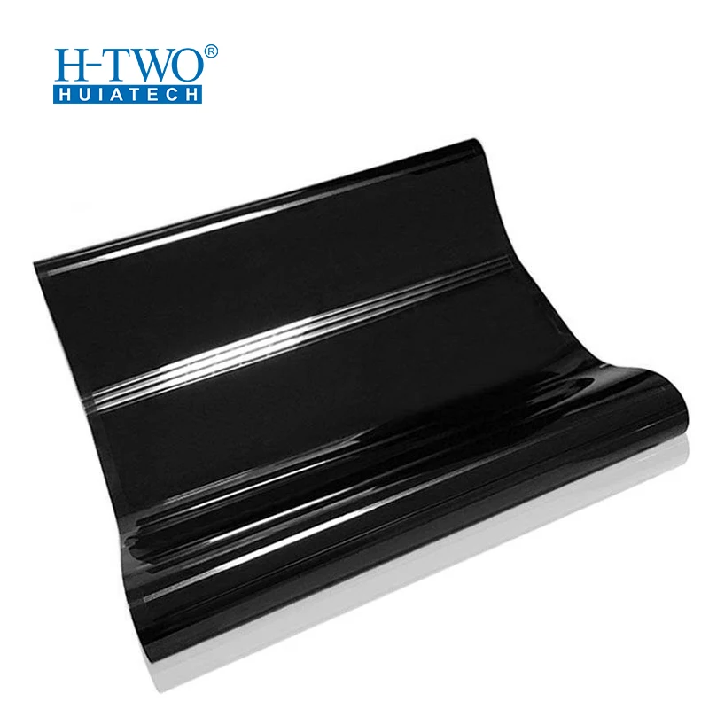 H-Two новый основной переводной ремень для Sharp MX-2310U 2610N 2615N 2616N 2640N 3110N 3111U 3115N 3116N 3140N 3610N 3640N