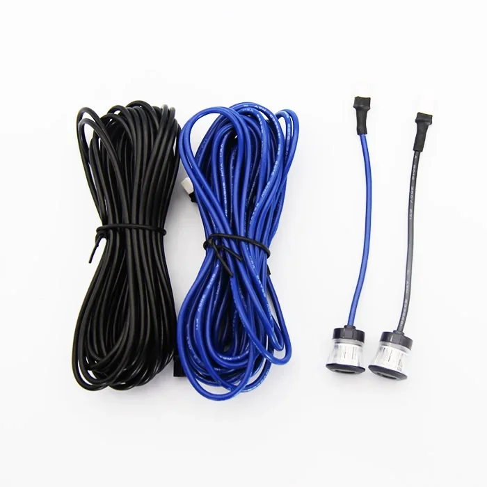 Infrared Electronic Single Double Beam Light Barrier Photoelectric Beam Sensor For Automatic Sliding Door Operator