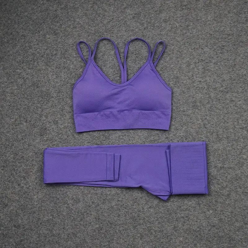 
gym wear women sets short gym set women women gym wear set 