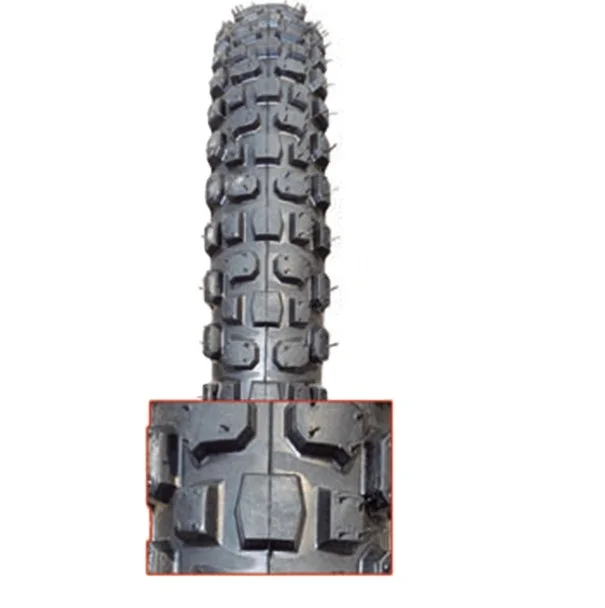 china supplier hebei factory motorbike tire moto cycle parts and accessories 2.75-18