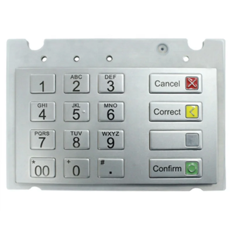 ATM-Parts-Wincor-Nixdorf-EPP-V6.jpg