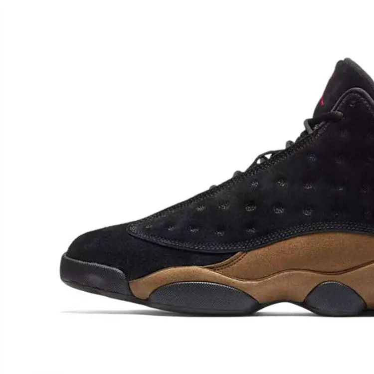 Best Adapter And Tribrach Trimble Total Station Tribrach