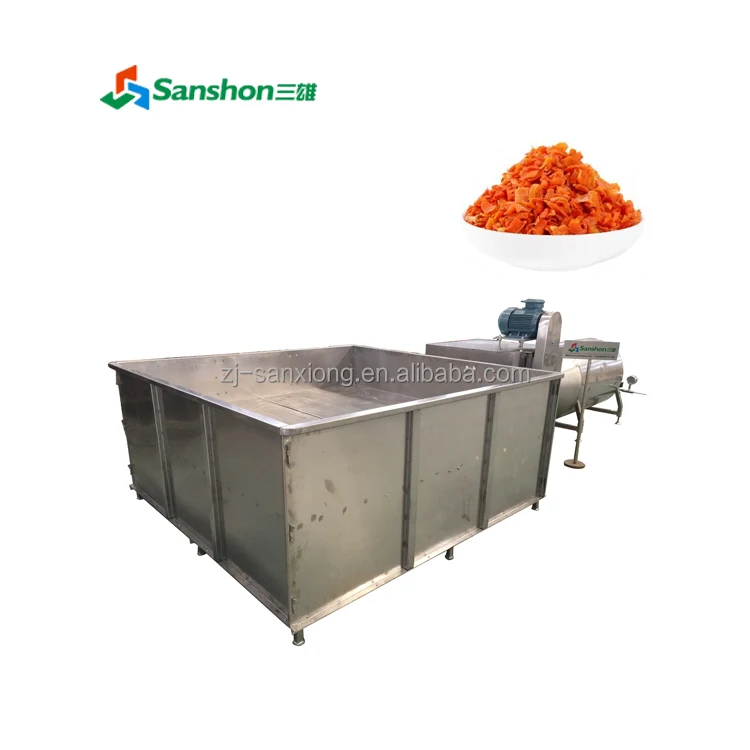 China Cabinet Fruits Dryer,Fruit Dehydrator