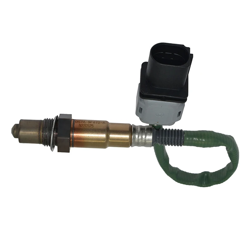 GUQI ARTISAN DS7Z9F472A Oxygen Sensor lambda Sensor O2 Sensor For Ford FOCUS III KUGA II (DM2) TRANSIT Box/Bus