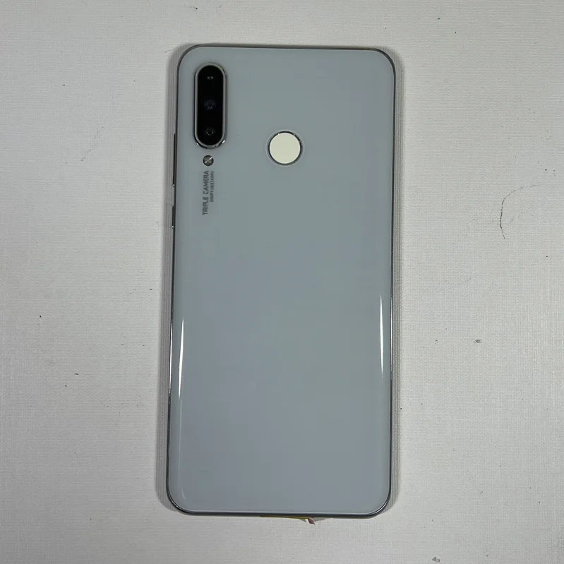 Wholesale Wholesale Original Used Cell Mobile Phones Unlocked Android 4G Smartphone For P30lite  P30 Pro P40 Lite