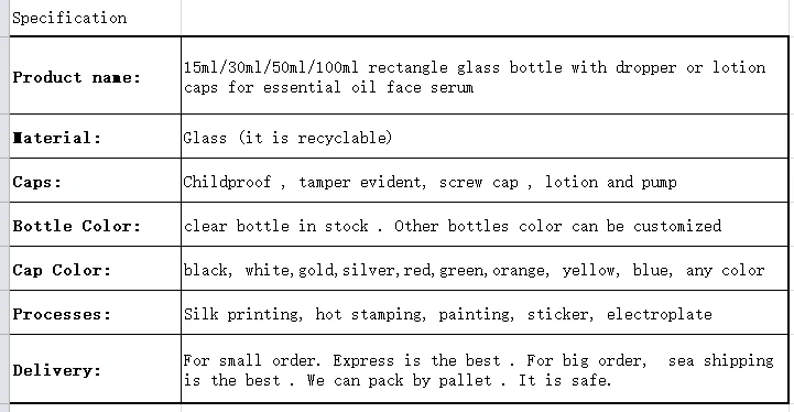 specification.png
