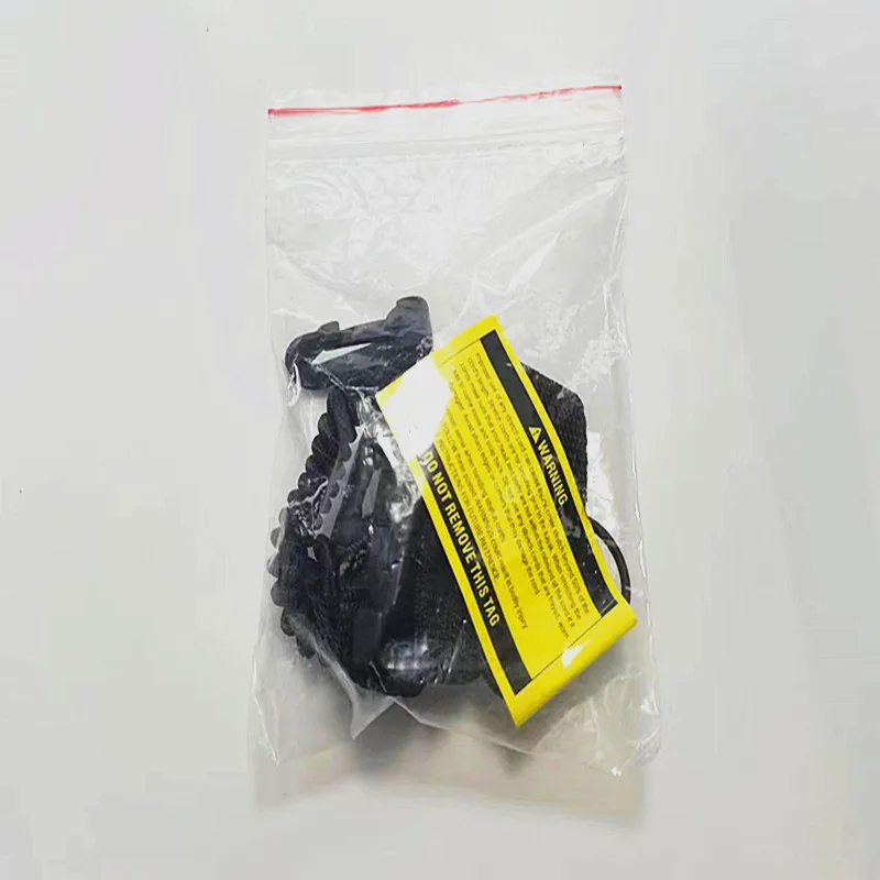 Wholesale High Quality Nylon Oar Anti-lost Line Outdoor Sport Sling Strap With Adjustable Buckle