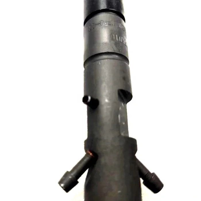 2645K016 fuel injector for PERKINS JCB CATERPILLAR  generator set 403 404 1003 1004 1006 1103 1104 1106  engine fuel injector