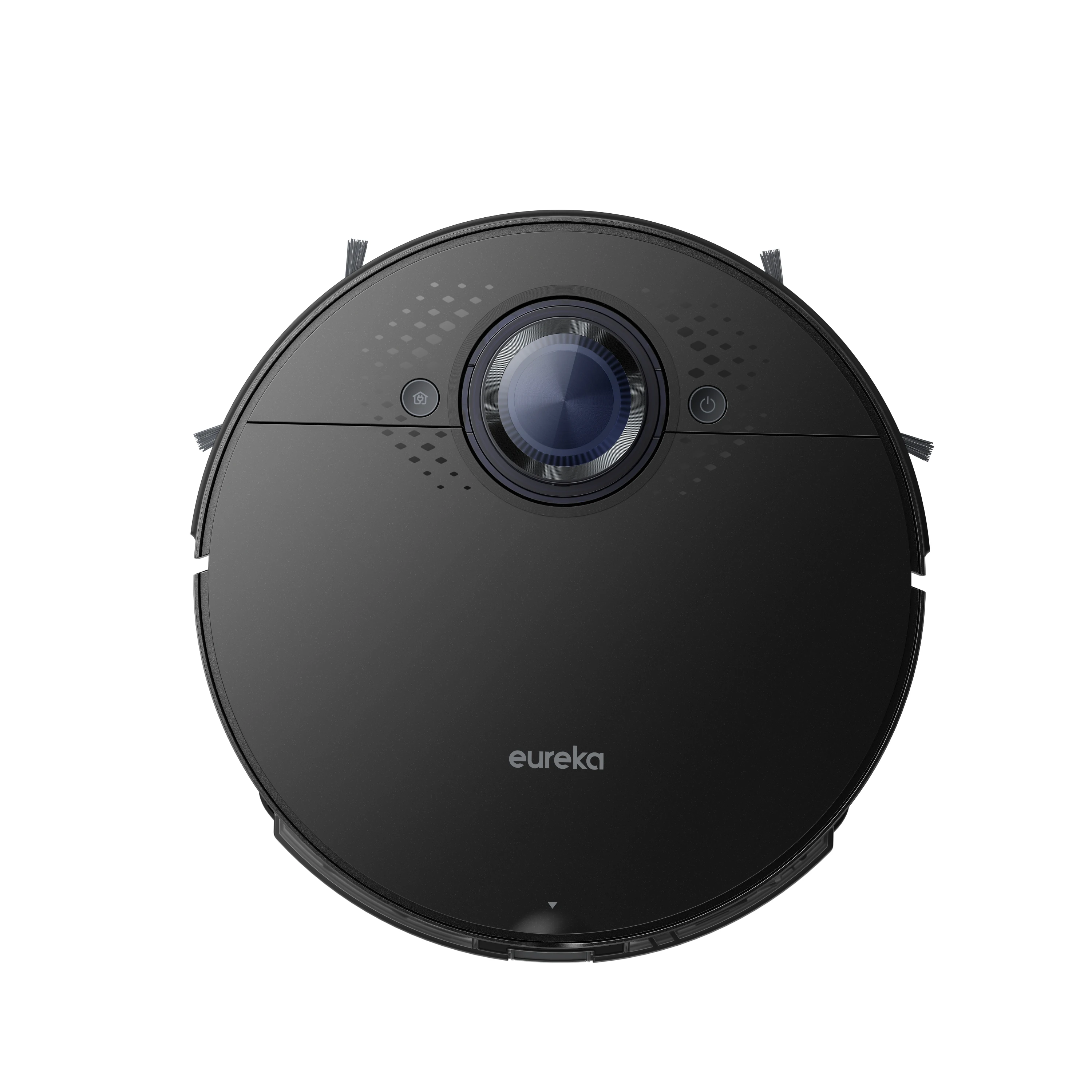 Intelligent Sweeping Robot M7 Fully Automatic Smart Dust Collection Household Floor Cleaning Three In One Sweeping mop