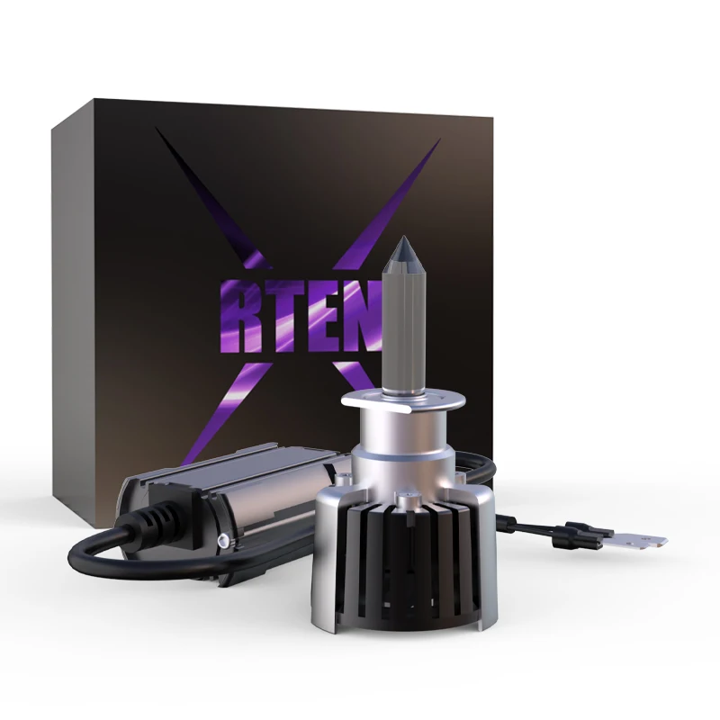 2021 яркая h11 Светодиодная лампа 120 Вт 12000лм ксеноновая Светодиодная лампа h4 Светодиодная лампа мотоцикла