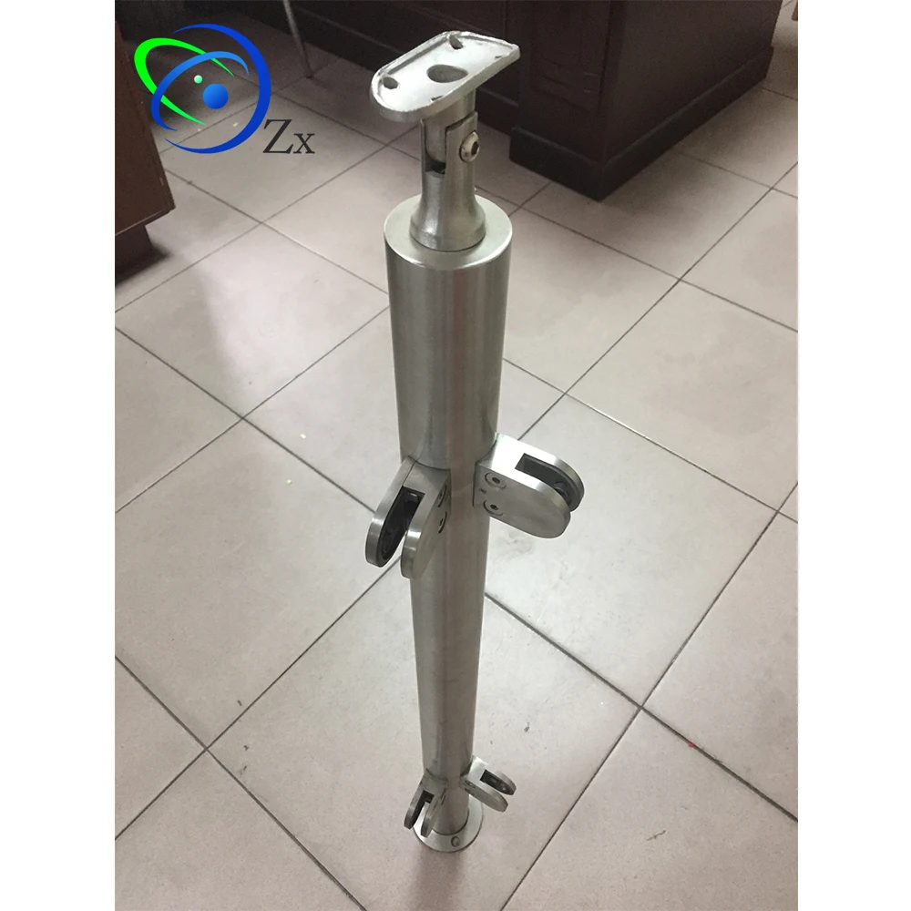 
Matt Mirror Stainless steel 316 Diameter 50.8 2