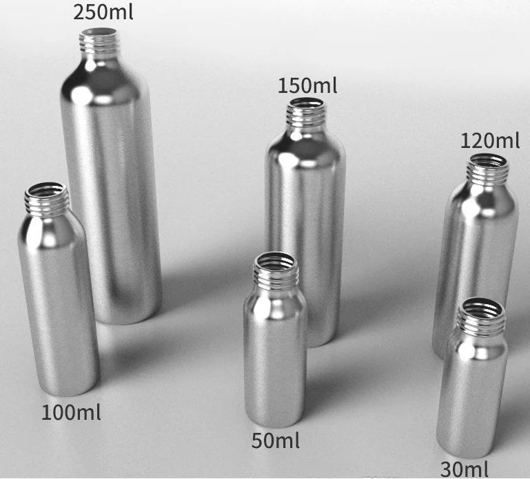 essential-oil-bottles.png