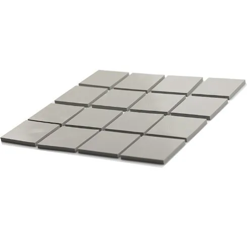 Дешевая заводская цена GPU CPU Радиатор охлаждения силиконовый заполнитель зазора Теплопроводящая прокладка