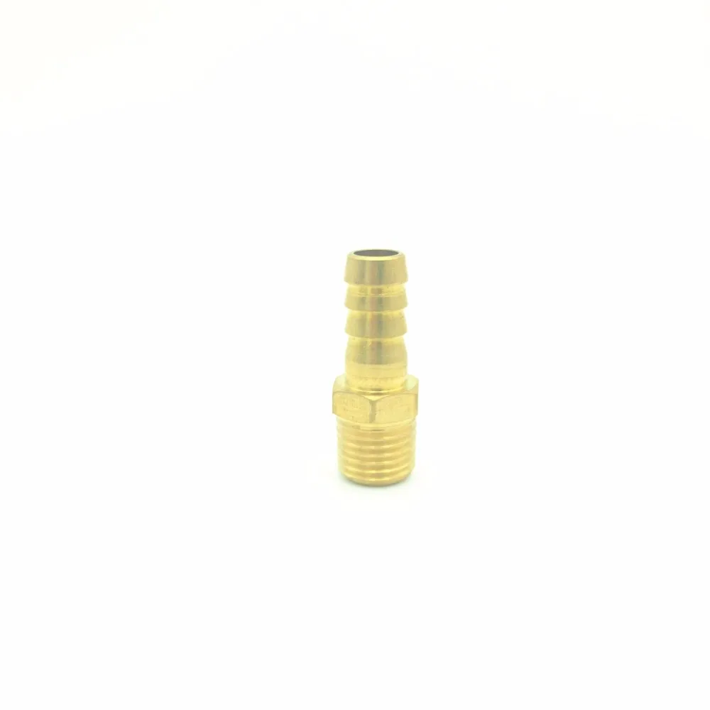 China factory offer all types of brass coupling connector hose fitting for piping use