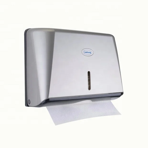 Bathroom Toilet Hot Images Paper Dispenser Wall Mounted Wet Tissue Towel Dispenser