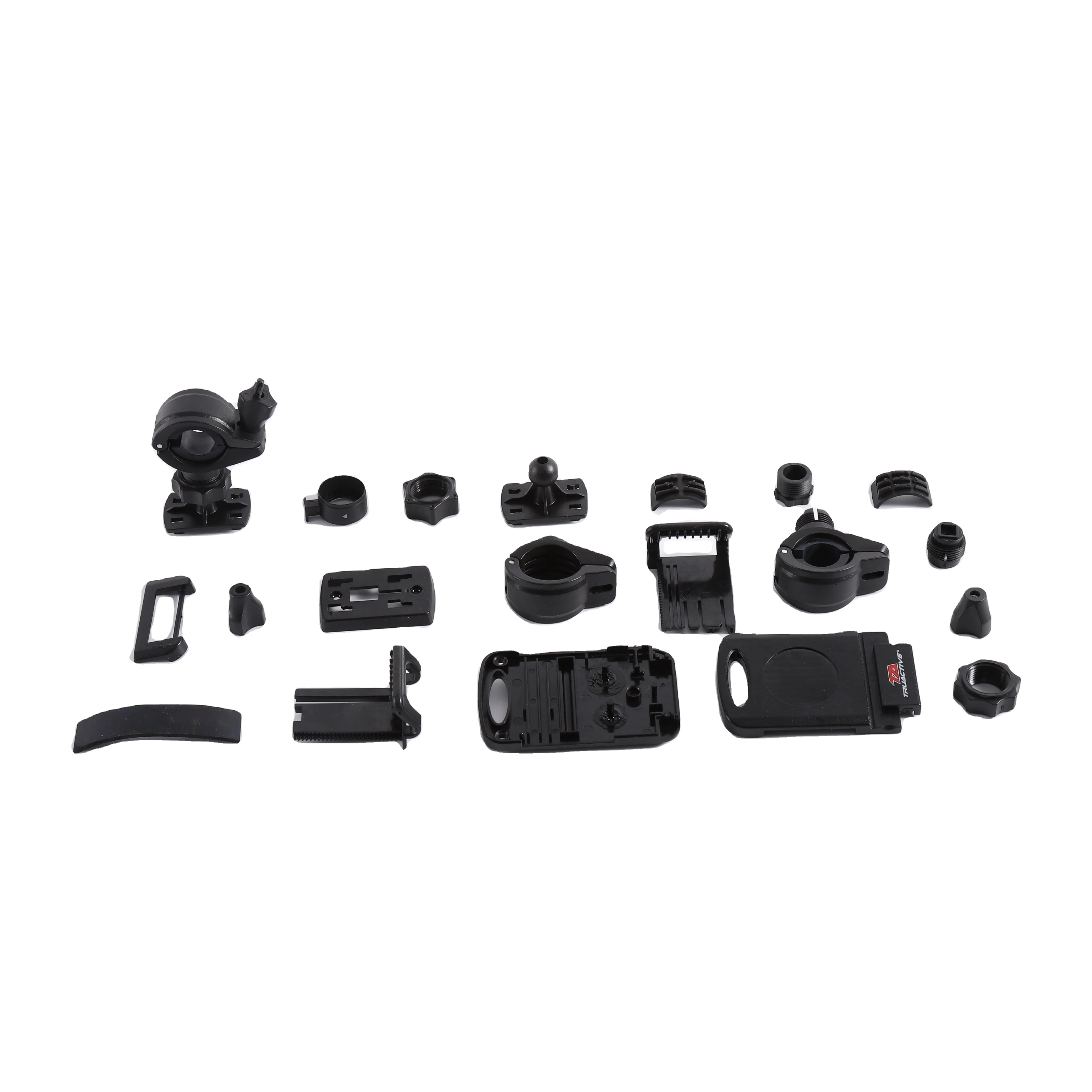 oem custom delrin pom pmma ppabspc acrylic resin pvdf pp pet pvc tpr pu lsr hdpe fep fcs peek pvc abs parts injection molding