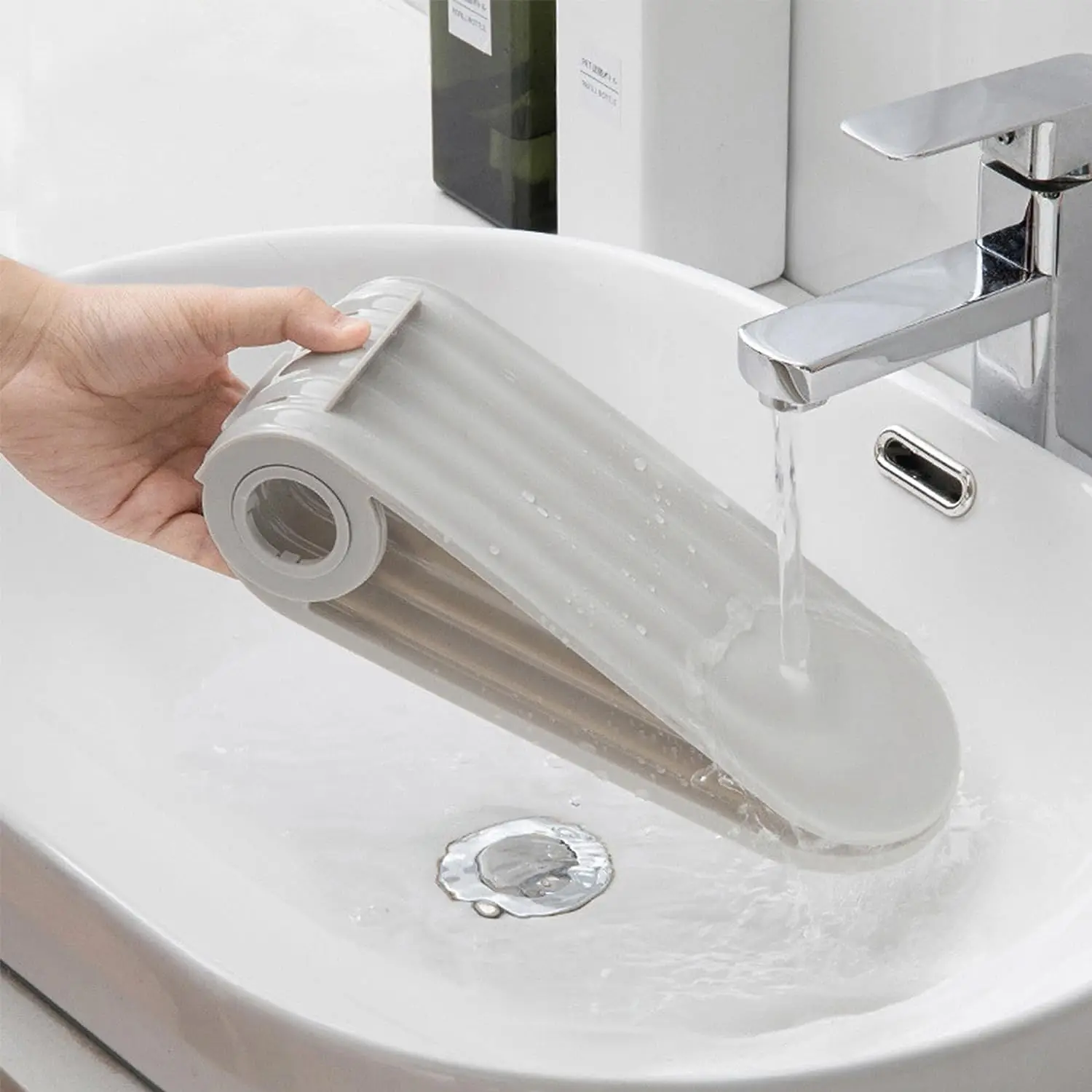 Shoe Slots Organizer for Closet  Space Saving Shoe Organizer Rack for Closet  Adjustable Double Layer Stack Shoe Rack