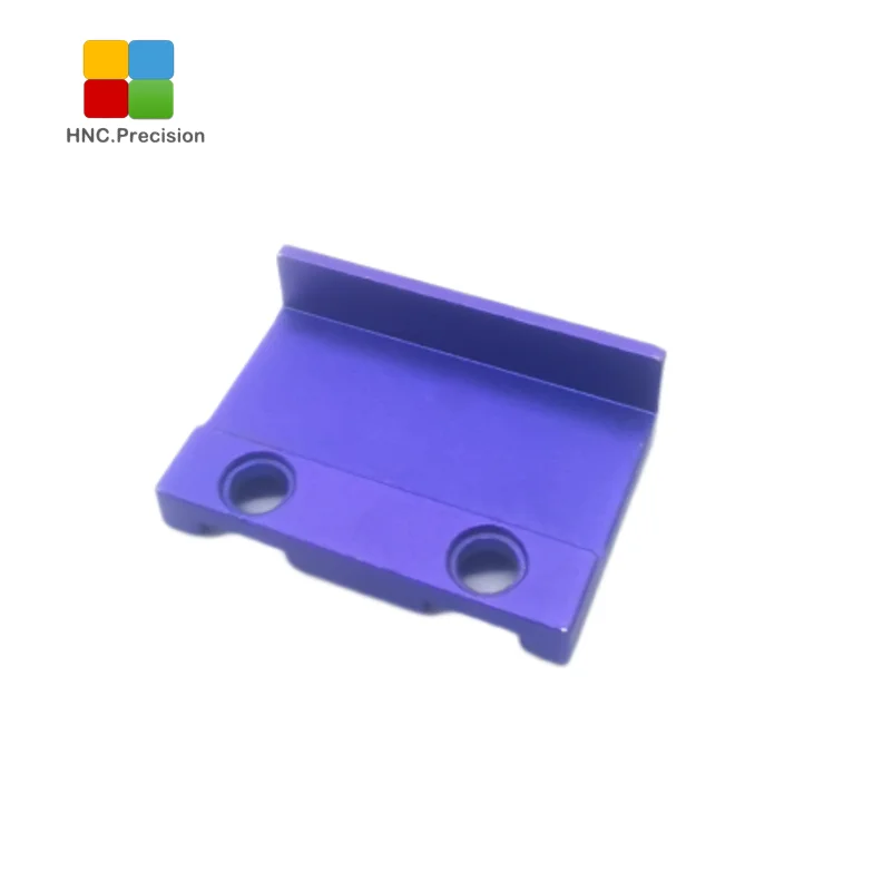 Shenzhen China Manufacturer 3/4/5 Axis CNC Milling Service Machining Aviation Aluminum Parts Spare Wire EDM Custom Machining