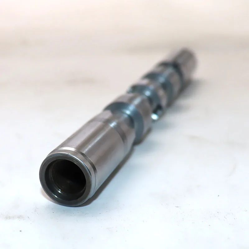 Rexlot SX14 distribution valve multi-way valve action spool valve stem is suitable for Sany Leiwo 55 60 65 75 80 85 excavator