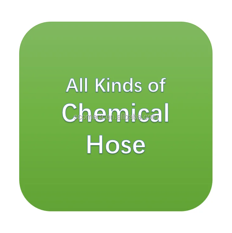 oil chemical composite hose