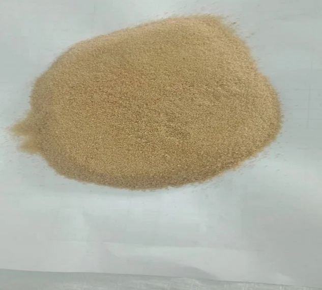 Высококачественный мягкий коричневый тростниковый сахар для коричневых и печенья из Таиланда, 25 кг в упаковке