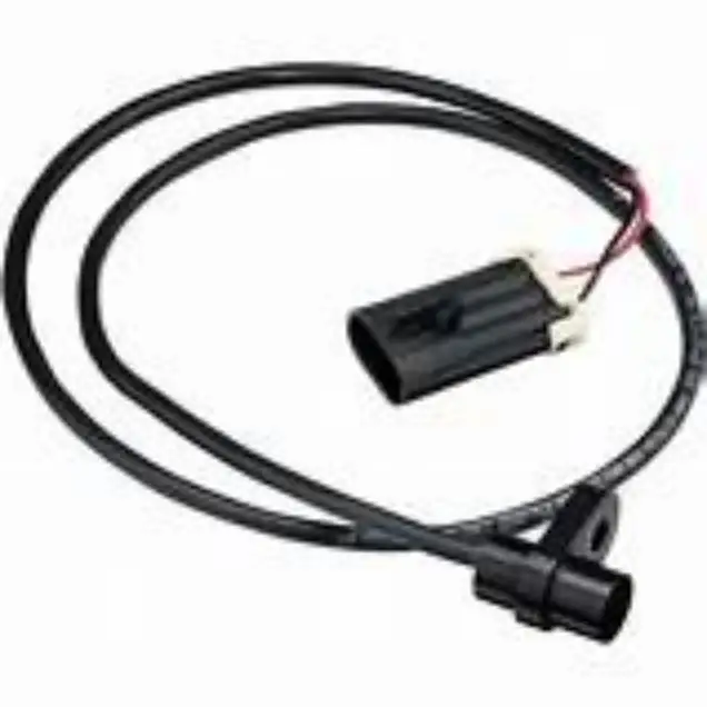 Wiring Harness Kit Custom-Made Wire Harnesses for Seamless Connections in Electronics, Automotive, and Machinery