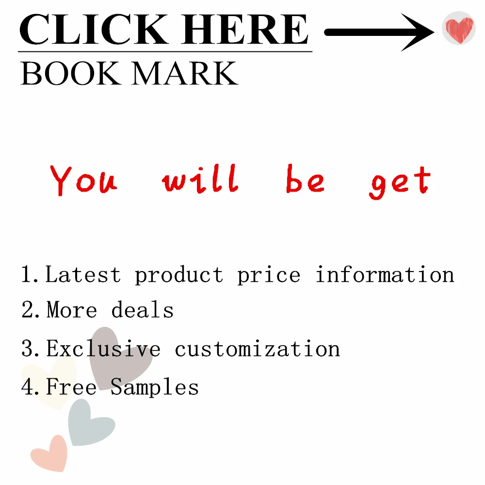 22 inch wall mounting Interactive LCD Advertising display with Magic Mirror Motion Sensor