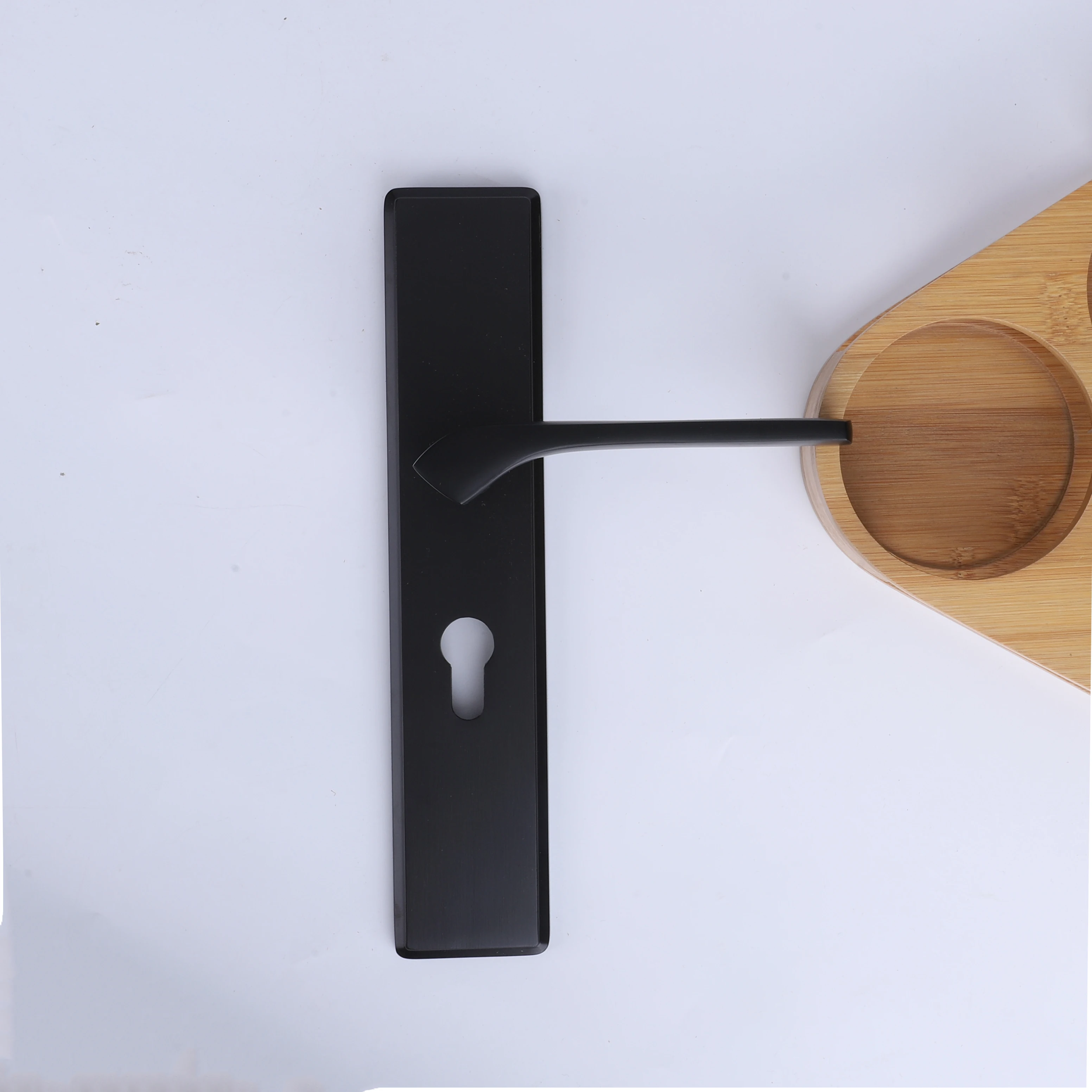 Новинка 2022, фурнитура, аксессуары, ручка для окна и двери, замок, створчатые ручки