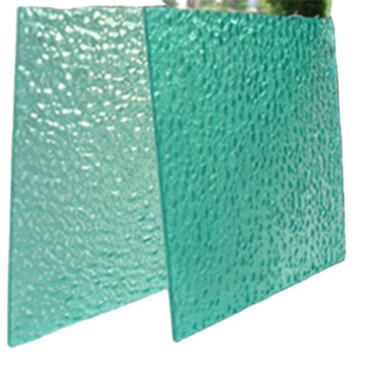 Brand New Solid Board Panel Plastic Sheet Cutting Polycarbonate Shields