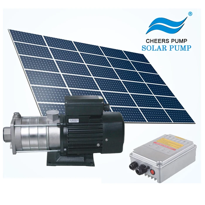 dc solar swimming pool pump / solar water pumps / 24V, 36V, 48V, 72V, 216V, 288V