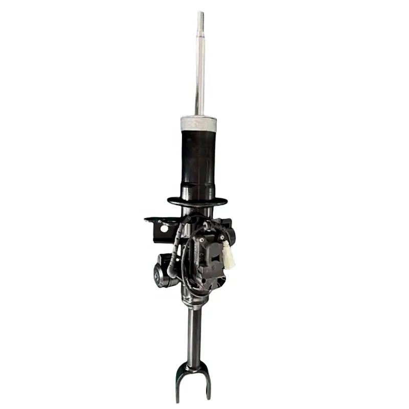 Hot Sale Durable Adjustable Air Spring Suspension Steel Spring Hydraulic Front Rear Car Shock Absorber for BMW MINI 2001-2022