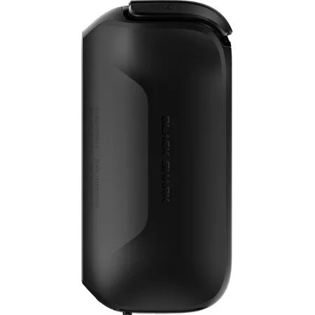 Мини Портативный левый геймпад Black Shark 3 3Pro беспроводной игровой контроллер с держателем для универсальных игр