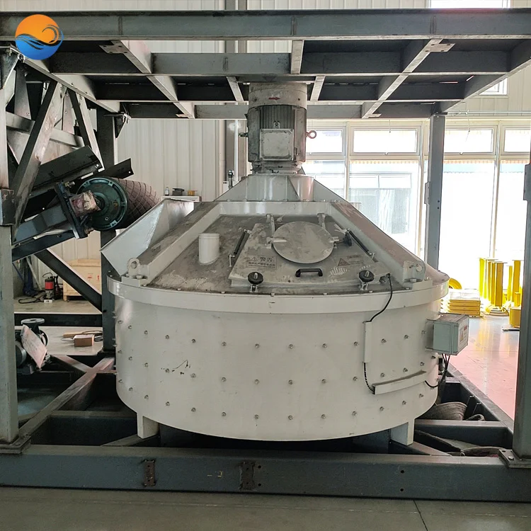 Горячая Распродажа мини портативный мобильный смеситель CMP500 Вертикальный Электрический планетарный Бетономешалка