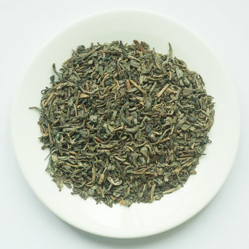 Chinese Tea Factory Moroccan Tea Bulk Package 9369 9368 Chunmee The Vert For Niger Tunisia Gambia Mali Benin Cameroon Libya Togo