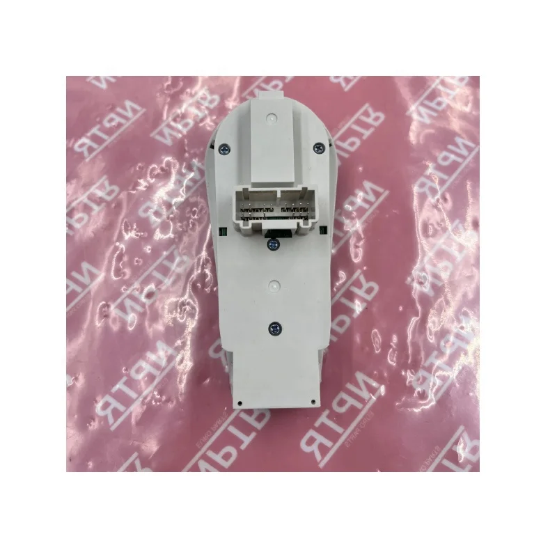 VOL-VO  Head Lamp Hazard Warning Switch Oem 20466304 20942846 20953573 for Truck Headlight Switch