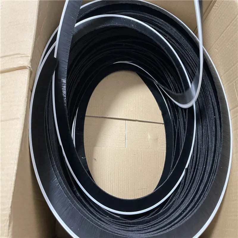 CMX High Quality Draft strip Brush Flash Fill Strip brush PP Strip brush