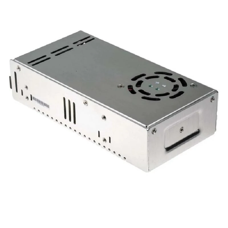 New-Original Mean-Well-Sp-200-27 Enclosed Power-Supply with-Pfc Embedded-Switch Mode-SMPS 27VDC-7.5A 202.5W Good-Price