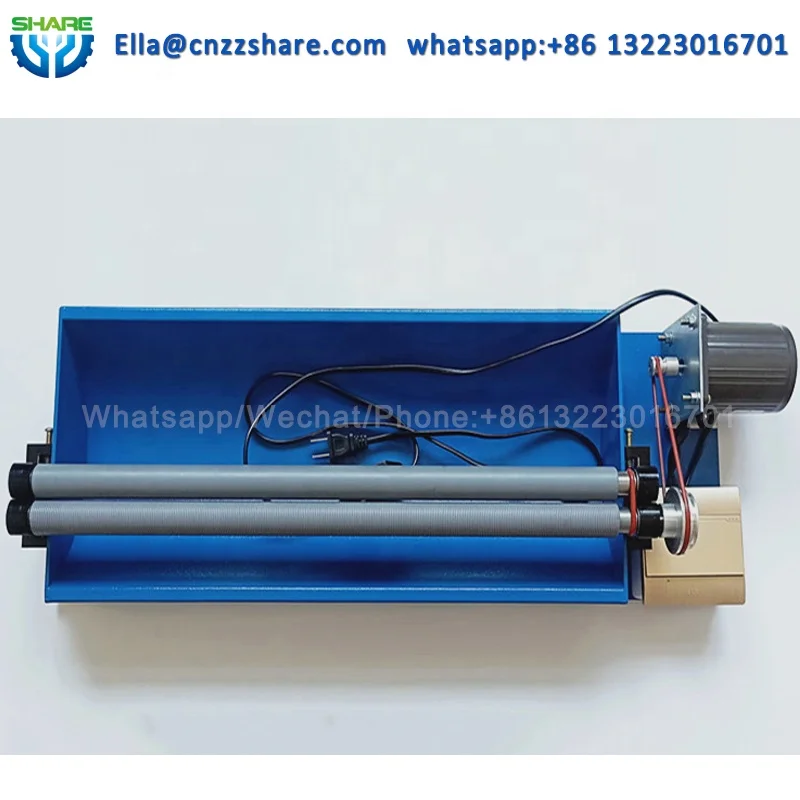 Agate Bracelet Bead String Jewelry Beads Making Machine