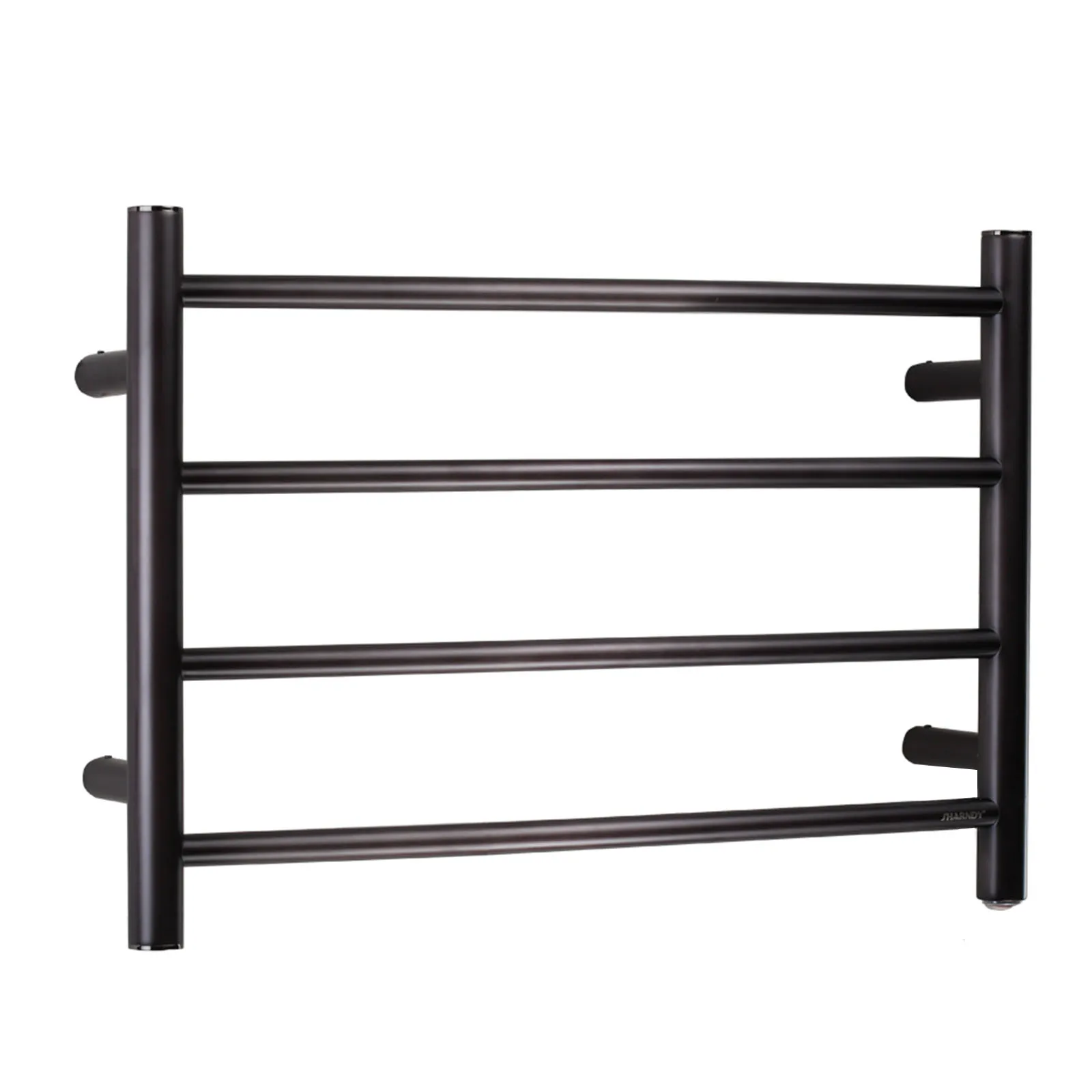 
SHARNDY new design stainless steel heated towel rail towel ladder towel warmer rail from manufacturer 