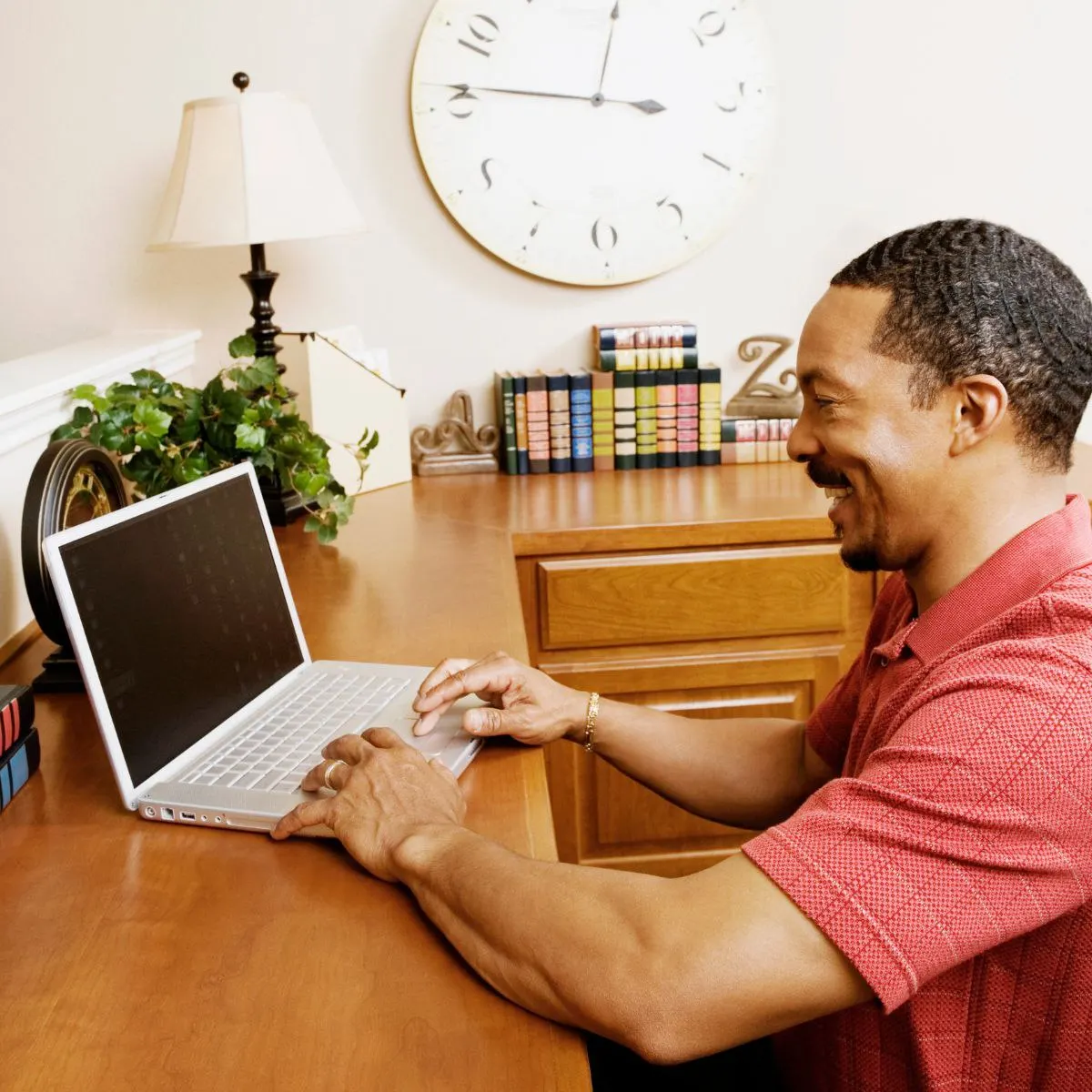 Robust retail software to give customers what they want by responding to changing trends & consumer demands of industry | UAE US