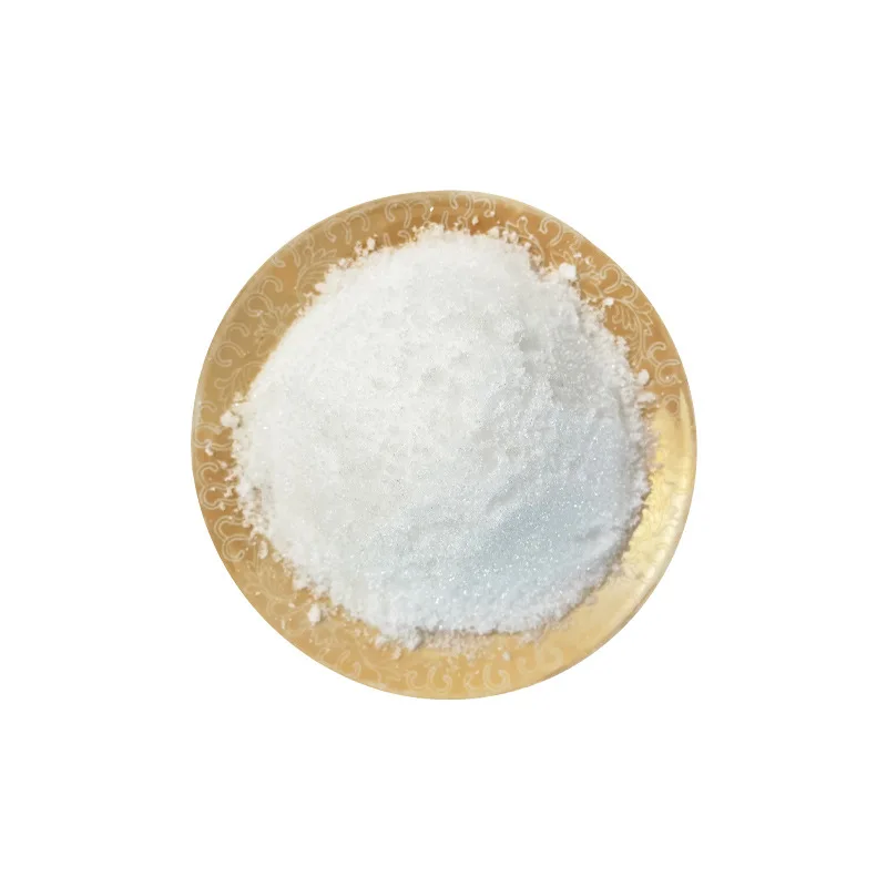 Заводская поставка, высокое качество, промышленный класс, CH3COONa, ацетат натрия, безводный, цена производителя Cas:127-09-3