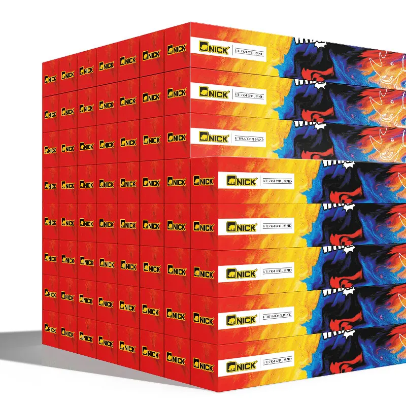 Ник Заводская Автомобильная наклейка виниловая пленка 3-слойная быстрая доставка глянцевый ПВХ с блестками От 3 до 5 лет Гарантия