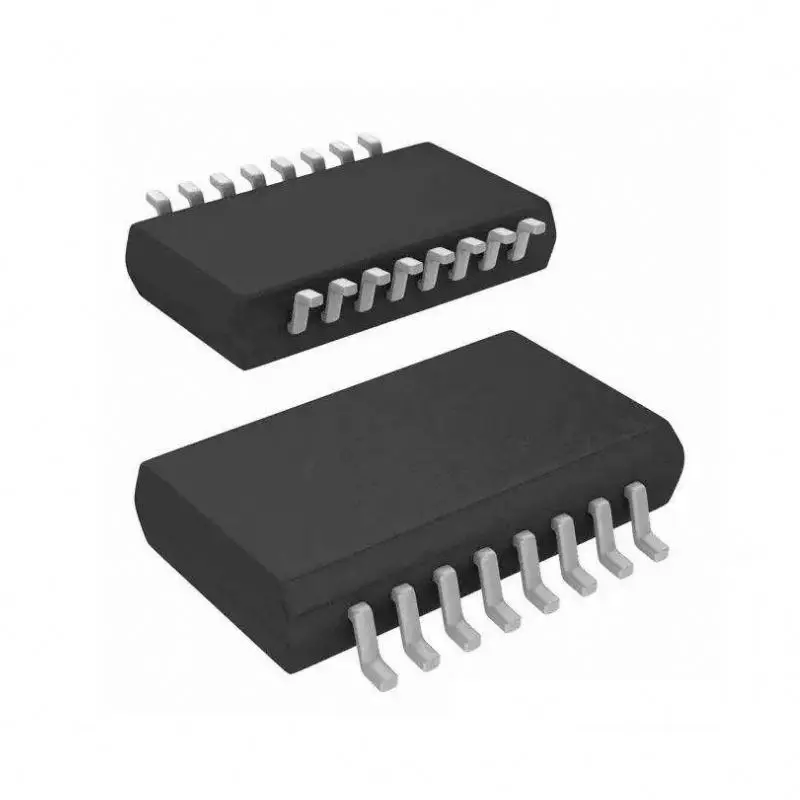 TOP223YN Original New Integrated Circuit TOP223YN